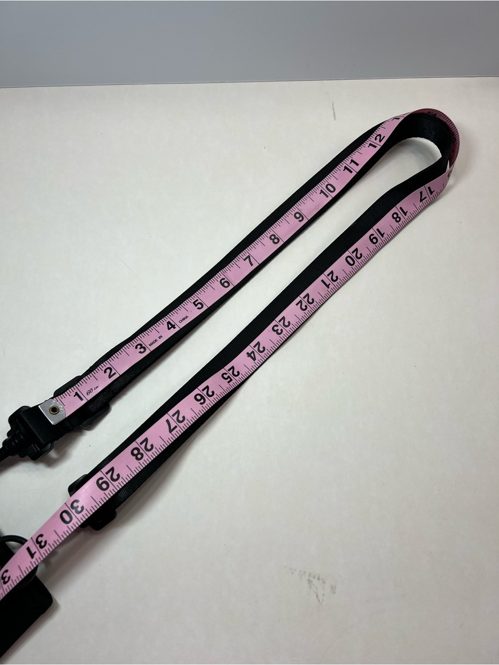 Water Bottle Carrier Bag with Adjustable Strap - Picture 6 of 7